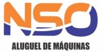 logo200